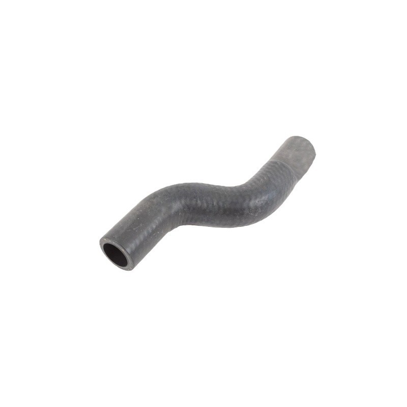Suitable for Audi A6L C6 Factory Car Water Pipe 4F1819372 Warm Air Water Pipe