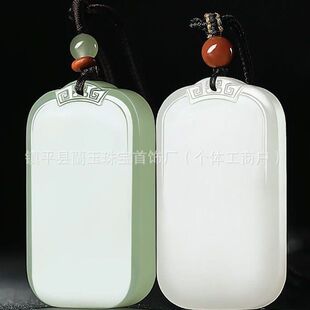 ��Ȼ�º�����ƽ���o���Ƶ����߼���Ů����ʯ������������M����