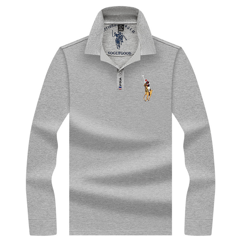 8989 серый серый