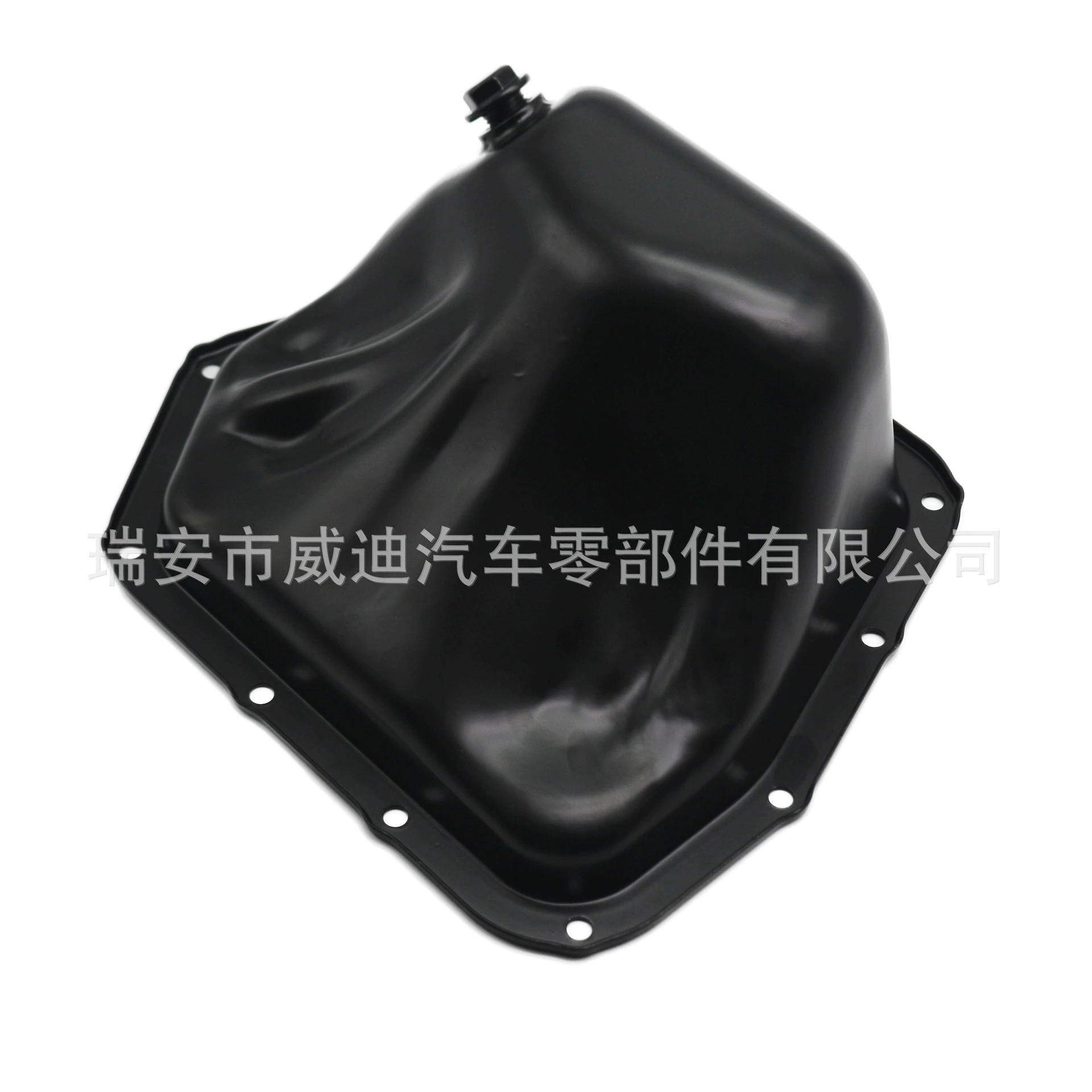 Масляный поддон двигателя подходит для SUBARU Subaru 11109AA210 11109A