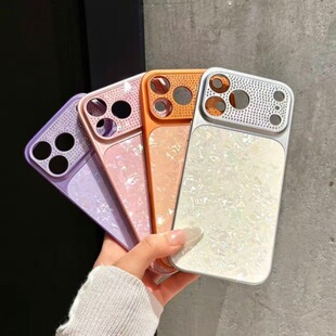 ins�p����ؐ���y�m���O��17ProMax�֙C��14ŮiPhone16proܛ13��