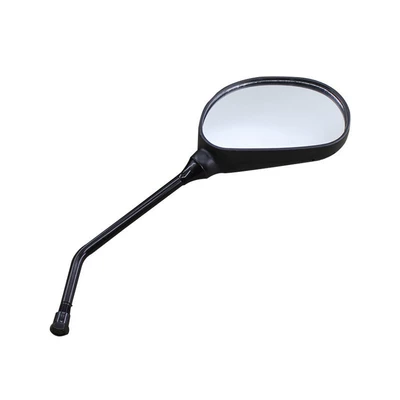 Reflector Universal Rearview Mirror | Motorcycle rearview mirror