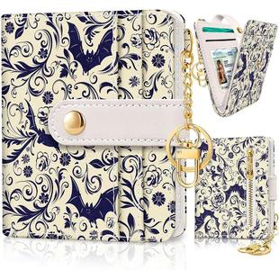 W1656 ���l���uͨ���R�d�羳�¿�Ůʿ�X����������Ůʽ�X��