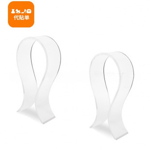 �ЙC����͸���^��ʽ�����΁��������C֧������Ғ쁆����չʾ��