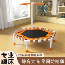 �ıĴ������҃ȃ�ͯ���ȷ��o������������������С����ͥ�������