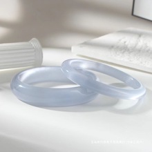 Դ�^؈�����CŮ��Ʒ؈��ʯ��͸���C�����C�F���֭h���NС��ĸ�H