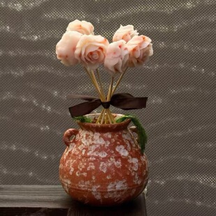 �մɹ���ɽҰ�L��偵����õ�廨�L�~�;���ɫ���r��ţ�����ӱP��