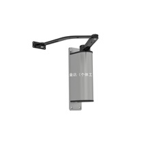 �oˢС�^�V���T���b����늄��]�T���Ԅ��_�T�C90��ƽ�_�T늉�����