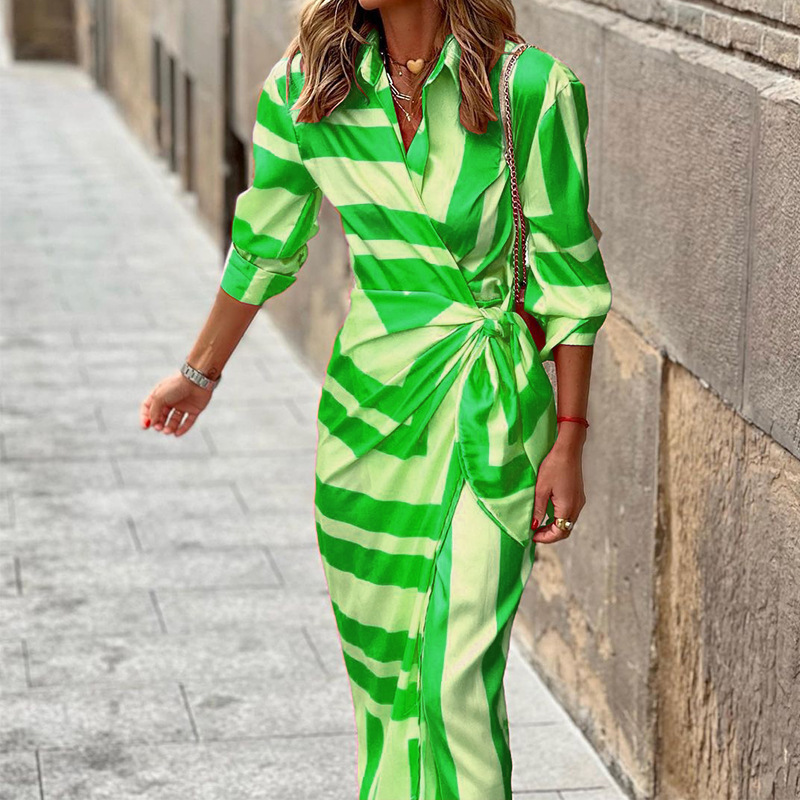 Dress Image 5