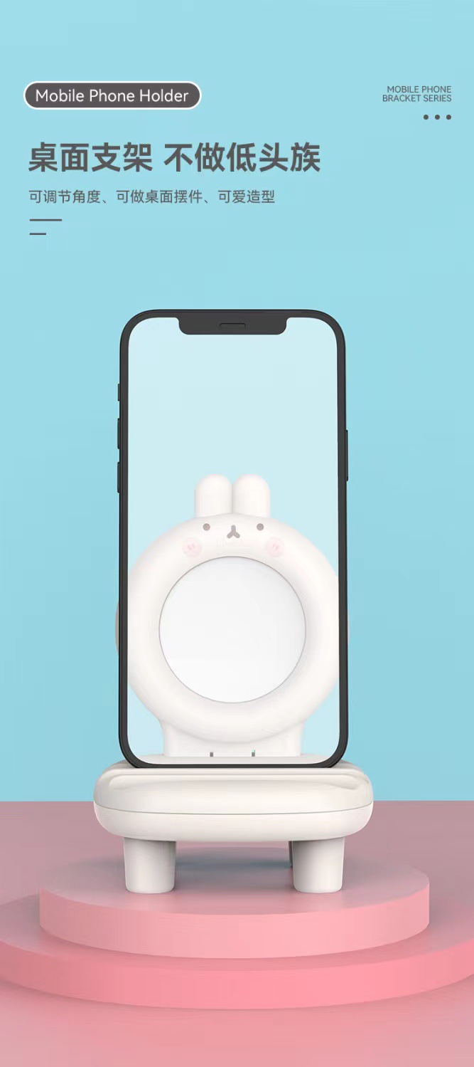 gm6Uj/OnzNRHr0wTH1HjyXNfeKfp5s5EiqPP