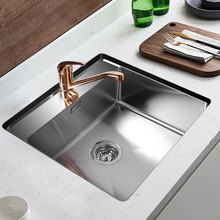Kitchen304ˮ�۲��n䓲۲��P�ϴ����ϴ�˳� �γ�ϴ�ֳ�