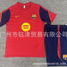2324����꠶������bӢ���m�������������m�Р������װ�����_���b