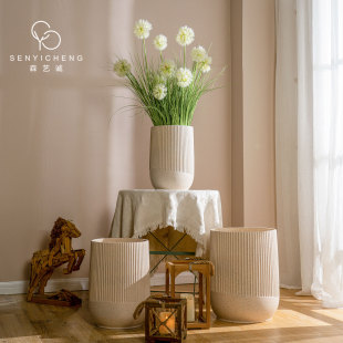 ��ˮ�໨�������V��̖�Gֲ�������҃ȿ͏d��Ӻ��մ����ֹ�����