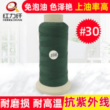 �S��ֱ�N��Ʒ�ߏ���]�x�p�� �ض������^��Ь���·�Ƥ��p�x��