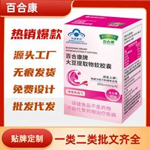 ٺϿƴȡܛz{ñʳƷF؛rSֱ