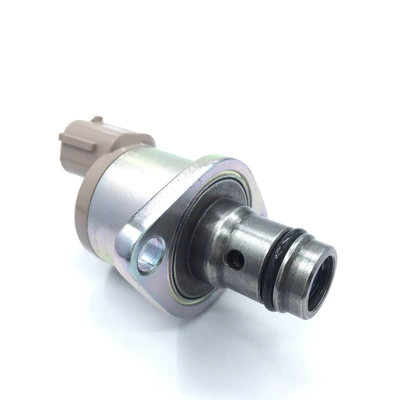 Yanacaq injektoru (Forsunka) -0360 Metering Valve
