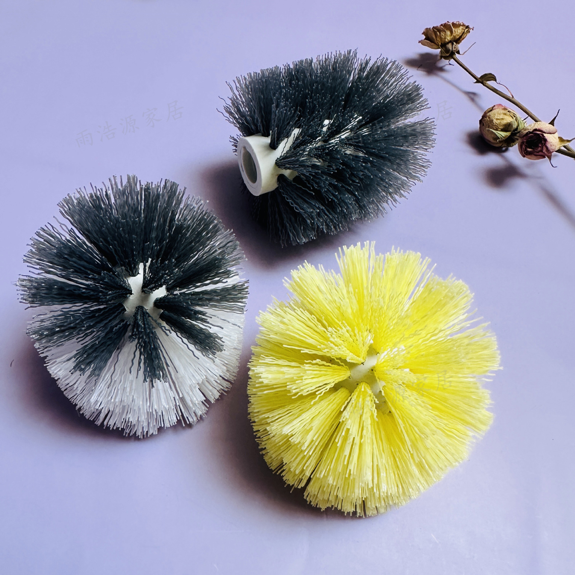 lADPJxuMWo06eczNC9DNC9A_3024_3