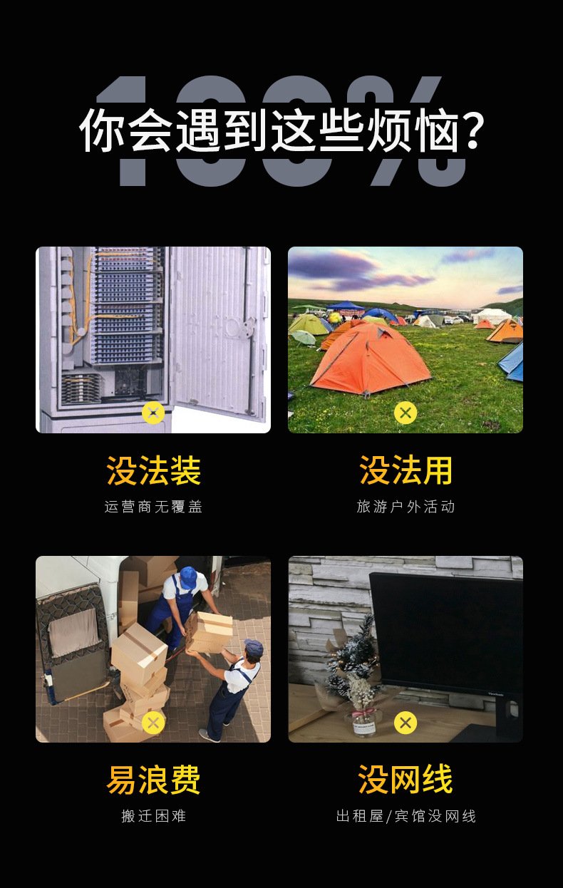 2345_image_file_copy_1