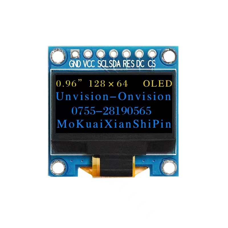 2042a19a3ff371aeaf86a115ca6458