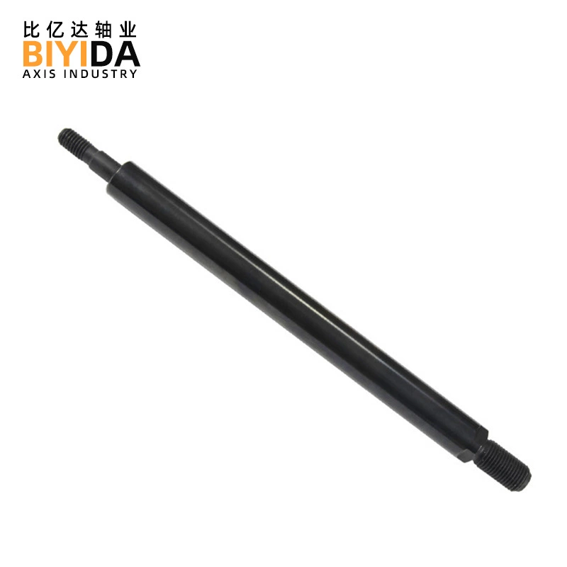 Hydraulic piston, engine with gears, shock absorber, wholesale