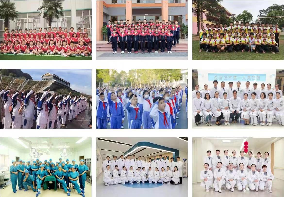 a434ddce9cf361274347b6fdf1c3d9