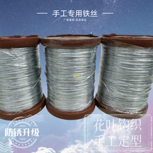 �ֹ�diy�F�z��ܛ���͗l�ٰl������Pܛcos��\�z����0.5mm�F�z