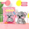 1501-02, 164 PCS