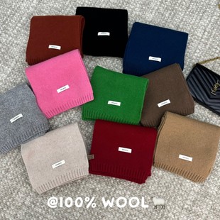 �S��100%����ëë������Ů�ﶬ��2024�¿ů��ɫ�ٴ���Hᘿ���