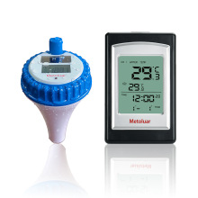 �羳 �o��ˮ��Ӌ��Ӿ���~��̫��ܸ�Ư���@�ض�Ӌ