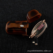 ���_�ϻ��R�ۯB��Ů���Ƭ�ϻ����R��yС���ۯB���C�Ϲ�072