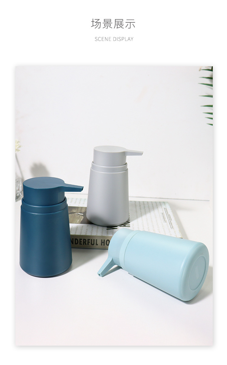 啄木鸟乳液瓶详情页_06