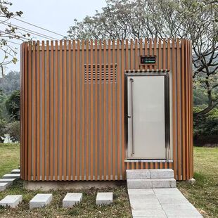 �Ƅӎ����l���g����������ԡ�����^ϴ���g�r�庵�����حh������