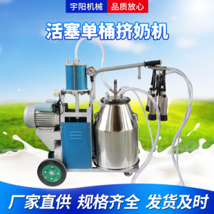 ����ʽ�D�̙C��ţ����D����ţ���������̙C�����늄ӔD�̙C