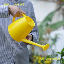 ����ˮ���L�읲ˮ�ش�������ˮ�؝��˼��ô�̖�@ˇ�B����ˮ��