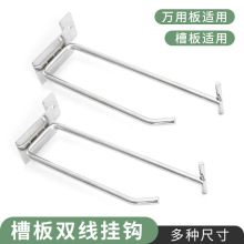 ���۰��p���h���ЙM��؛�ܒ��h�f�ð�r���h�u���̵���Ʒ�˃r���h