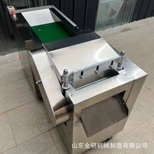 PƬCλƬC вșSжΙC