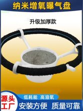 �����ؚ�P���ݱP�ό��r����P���ǱP֧��ˮ�a�Bֳ�����P