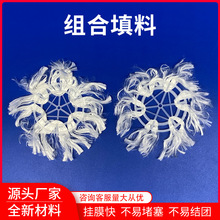 �M��������ˮ̎���Ĥ�����Ĥ�K��ܛ�Ժ��������Ҹ�����²���