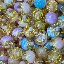 16MM��׃��֬���úϽ�ʹڴ���diy�Ʒ�֙C朴���P耳װ�����