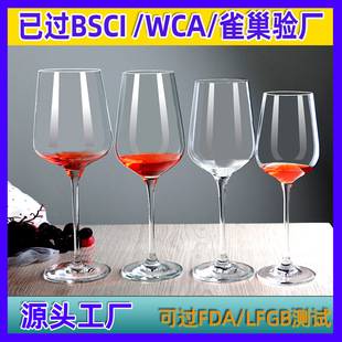 �S�����lˮ�����_��һ������t�Ʊ��ƾ����b�ɶ�logo