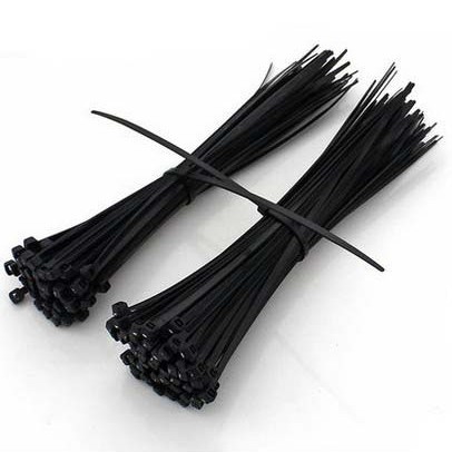 ��ʿʿKSS��������CV-340B�� 7.6*340mm̨��ԭװ��Ʒ�ֻ���������