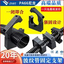 �������y�̶ܹ�֧��PA������ȼ���ܿ���ܛ�ܷ��ο��۹܊A�������