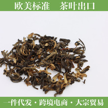 ����ŷ��������������򻨲���Ũ������ز����򻨲�Ҷɢװ