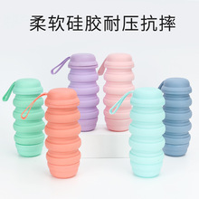 �羳 ���z�ۯB�� �����ۯBˮ���ܲ���������\��ˮ�������K�S�б�