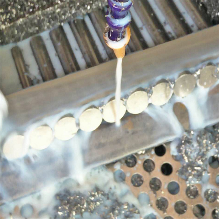 供应机器设备用钛材料TA1纯钛板  高耐磨TA1纯钛棒  规格齐全