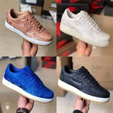 AF1վһź˿˿˿˿¹ϣŮЬЬ