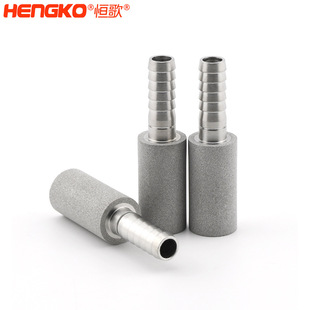 �a���ĩ���Y���P� 316L������� CO2 �����ݔUɢ���ֲ��^�V��