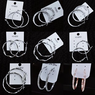�¿�s925���y��B���䱣ɫ�r�г����F����AȦ��Ȧ�W�t���|���Զ�