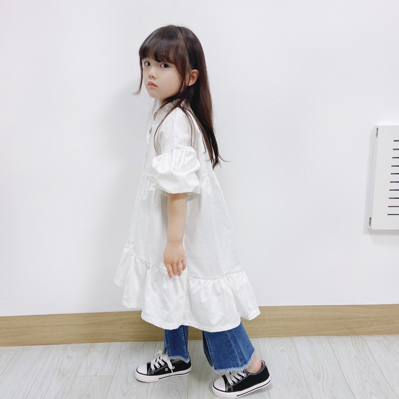 221102 shirt dress m.jpg