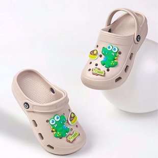 �²���E1218�ļ���Ů��ͯ��ͨ��Ь����Ь͸��ͯЬ�Ӽ�ɳ������Ь